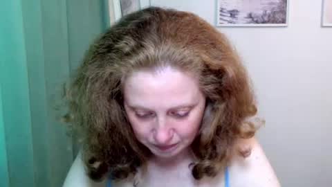 Ella online show from July 30, 6:10 am