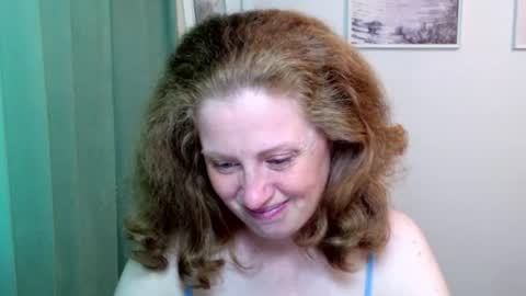 Ella online show from July 30, 7:27 am
