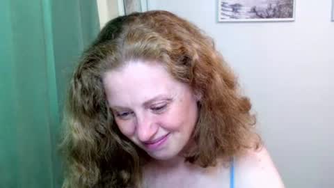 Ella online show from July 31, 7:58 am