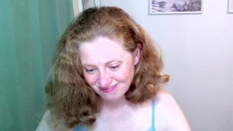 Ella online show from August 1, 4:51 am