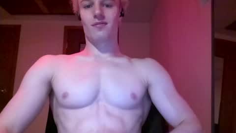 thelevimeyers online show from April 3, 10:13 pm