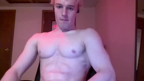 thelevimeyers online show from April 3, 11:19 pm
