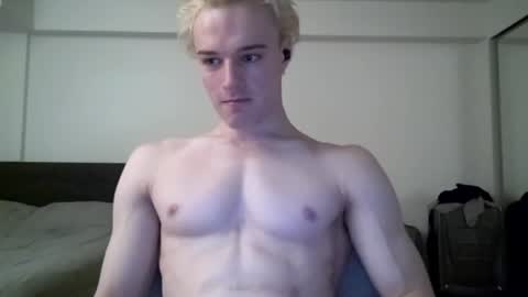 thelevimeyers online show from May 15, 4:45 am