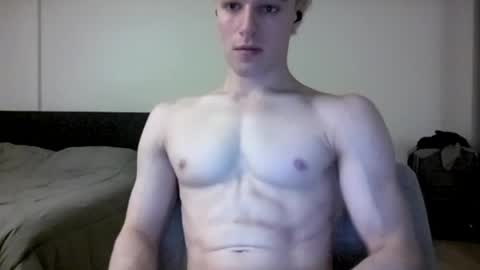 thelevimeyers online show from May 15, 5:51 am