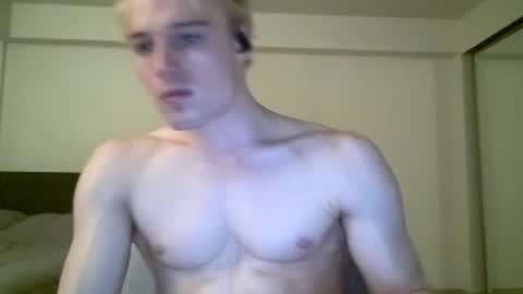 thelevimeyers online show from May 27, 3:41 am