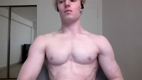 thelevimeyers online show from May 30, 2:25 am