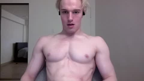 thelevimeyers online show from May 31, 2:46 am
