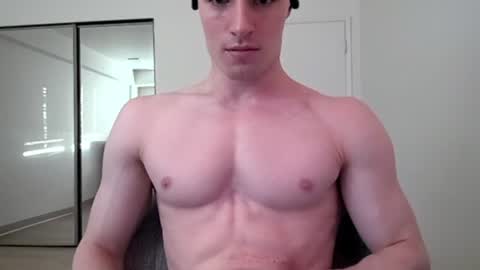 thelevimeyers online show from June 9, 1:56 am