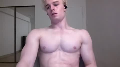 thelevimeyers online show from June 9, 3:02 am