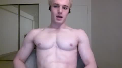 thelevimeyers online show from June 10, 2:29 am