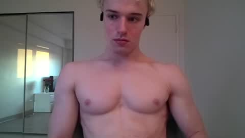 thelevimeyers online show from June 25, 2:14 am