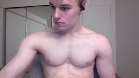 thelevimeyers online show from June 25, 3:20 am