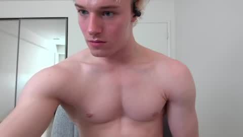 thelevimeyers online show from July 10, 12:38 am