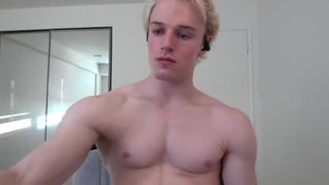 thelevimeyers online show from July 10, 1:44 am