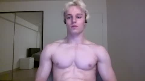 thelevimeyers online show from July 12, 3:35 am