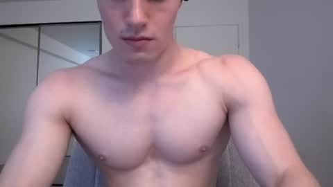 thelevimeyers online show from July 19, 12:56 am