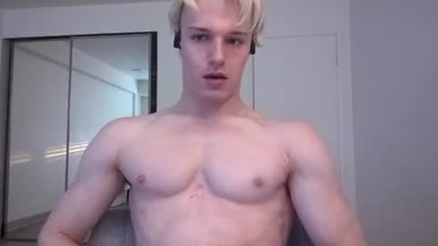 thelevimeyers online show from July 24, 1:41 am