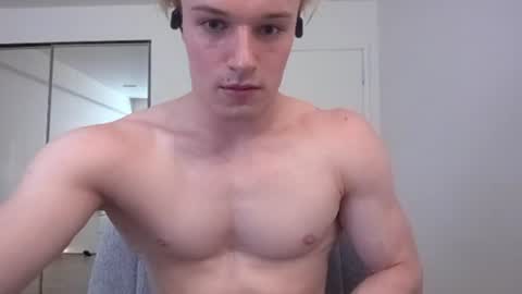 thelevimeyers online show from July 26, 1:10 am