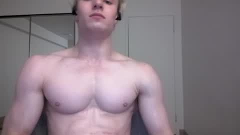 thelevimeyers online show from July 26, 2:16 am
