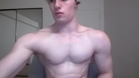 thelevimeyers online show from July 26, 3:22 am