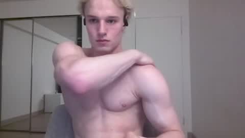 thelevimeyers online show from July 30, 2:19 am