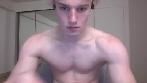 thelevimeyers online show from July 30, 3:25 am