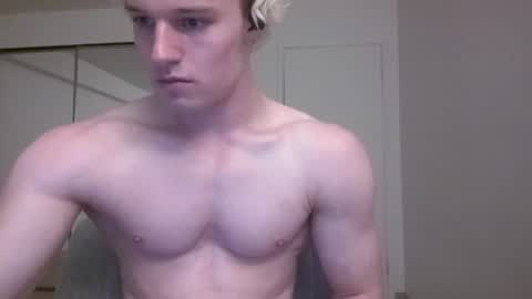 thelevimeyers online show from July 31, 3:13 am