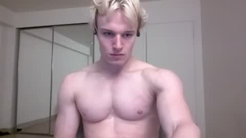thelevimeyers online show from July 31, 4:19 am