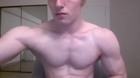 thelevimeyers online show from August 6, 4:00 am