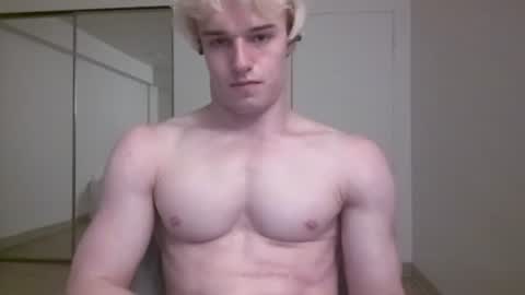 thelevimeyers online show from August 6, 5:06 am