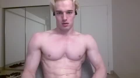 thelevimeyers online show from August 8, 4:45 am