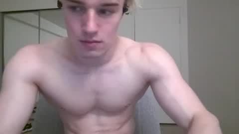 thelevimeyers online show from August 8, 5:51 am