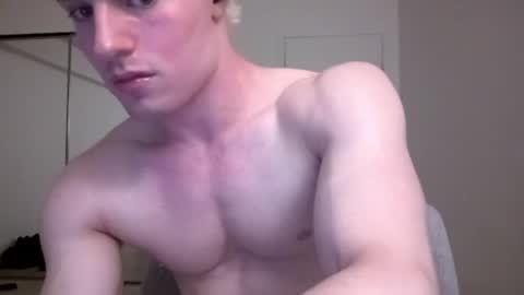 thelevimeyers online show from August 9, 4:46 am