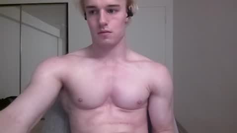 thelevimeyers online show from August 9, 5:52 am