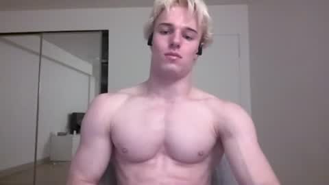 thelevimeyers online show from August 14, 2:26 am