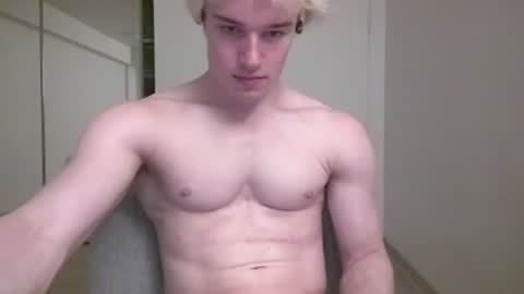 thelevimeyers online show from August 14, 3:32 am