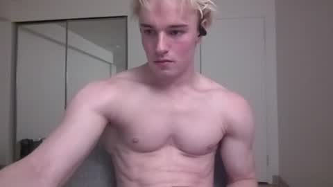 thelevimeyers online show from August 16, 2:48 am