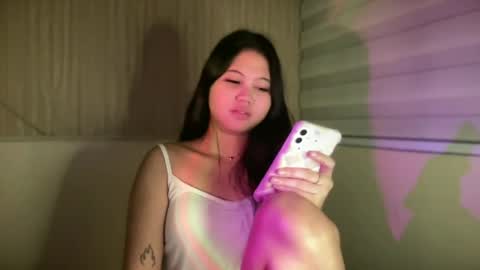 thelifeof_kiara online show from August 3, 11:50 am