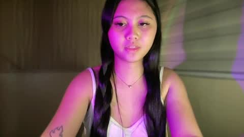 thelifeof_kiara online show from August 3, 1:07 pm