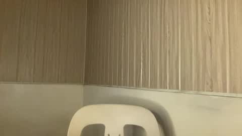 thelifeof_kiara online show from August 5, 6:28 pm