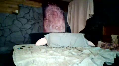 lovecreep online show from July 7, 9:13 am