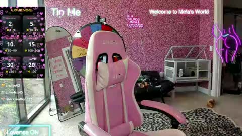 themanseater online show from July 30, 3:52 pm