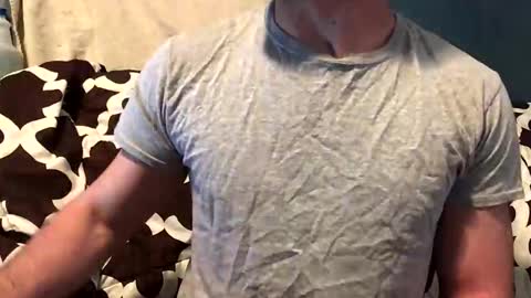 themanthemythleyroy online show from March 31, 5:21 pm