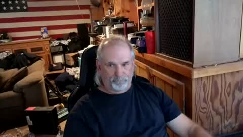 themasseure1 online show from July 26, 4:45 pm