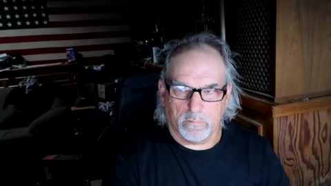 themasseure1 online show from July 28, 12:55 pm