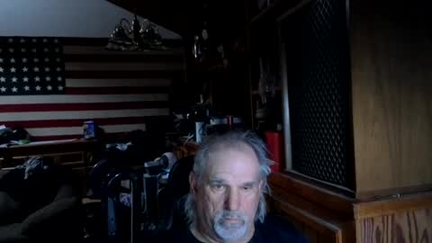 themasseure1 online show from July 29, 12:34 pm