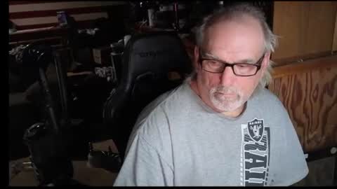 themasseure1 online show from July 30, 11:50 am