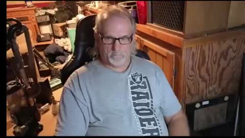 themasseure1 online show from July 31, 4:30 am