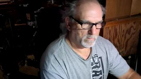 themasseure1 online show from July 31, 11:05 am
