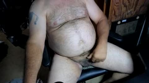 themasseure1 online show from July 31, 12:11 pm